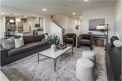 800 Galloway Dr, Johnstown, CO 80534 - Photo 11