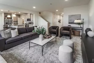 800 Galloway Dr, Johnstown, CO 80534 - Photo 11