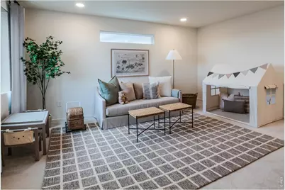 800 Galloway Dr, Johnstown, CO 80534 - Photo 25