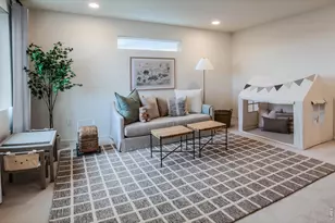 800 Galloway Dr, Johnstown, CO 80534 - Photo 25