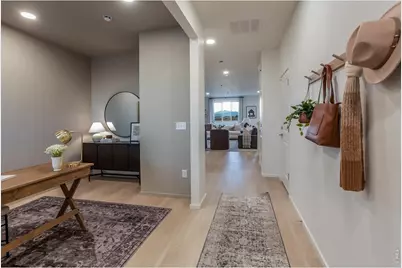 800 Galloway Dr, Johnstown, CO 80534 - Photo 5