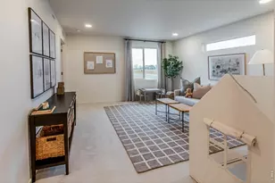800 Galloway Dr, Johnstown, CO 80534 - Photo 43