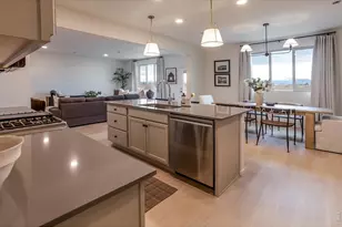 800 Galloway Dr, Johnstown, CO 80534 - Photo 21