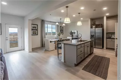 800 Galloway Dr, Johnstown, CO 80534 - Photo 7
