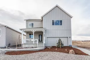 800 Galloway Dr, Johnstown, CO 80534 - Photo 1