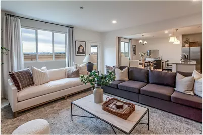 800 Galloway Dr, Johnstown, CO 80534 - Photo 9