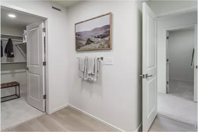 800 Galloway Dr, Johnstown, CO 80534 - Photo 29