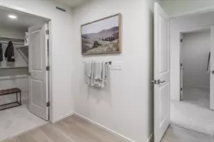 800 Galloway Dr, Johnstown, CO 80534 - Photo 29