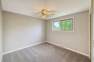 9748 Majestic Rd, Longmont, CO 80504 - Photo 29