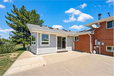 9748 Majestic Rd, Longmont, CO 80504 - Photo 41