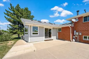 9748 Majestic Rd, Longmont, CO 80504 - Photo 41