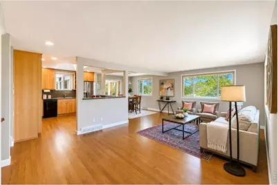 9748 Majestic Rd, Longmont, CO 80504 - Photo 7