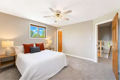 9748 Majestic Rd, Longmont, CO 80504 - Photo 25