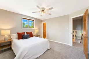 9748 Majestic Rd, Longmont, CO 80504 - Photo 25