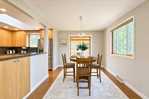 9748 Majestic Rd, Longmont, CO 80504 - Photo 9