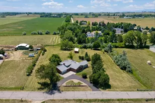 9748 Majestic Rd, Longmont, CO 80504 - Photo 3