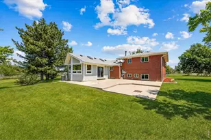 9748 Majestic Rd, Longmont, CO 80504 - Photo 45