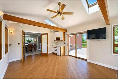 9748 Majestic Rd, Longmont, CO 80504 - Photo 21