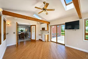 9748 Majestic Rd, Longmont, CO 80504 - Photo 21
