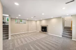 9748 Majestic Rd, Longmont, CO 80504 - Photo 37