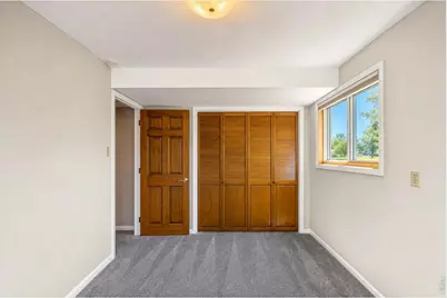 9748 Majestic Rd, Longmont, CO 80504 - Photo 35