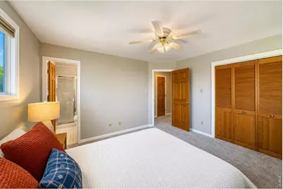 9748 Majestic Rd, Longmont, CO 80504 - Photo 27