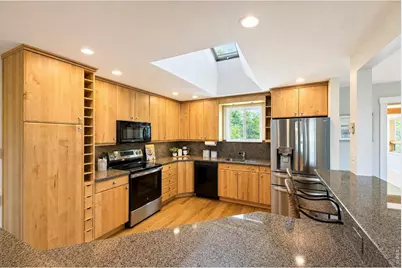 9748 Majestic Rd, Longmont, CO 80504 - Photo 11