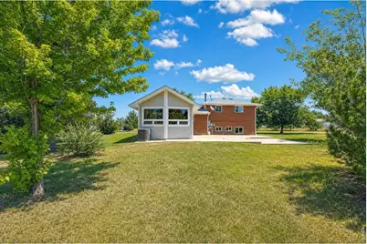 9748 Majestic Rd, Longmont, CO 80504 - Photo 43