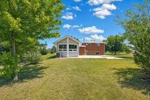 9748 Majestic Rd, Longmont, CO 80504 - Photo 43