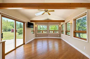 9748 Majestic Rd, Longmont, CO 80504 - Photo 17