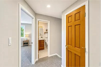 9748 Majestic Rd, Longmont, CO 80504 - Photo 23