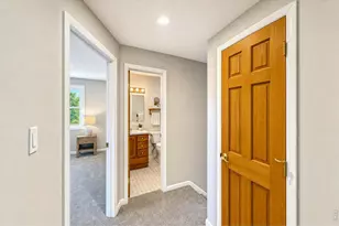 9748 Majestic Rd, Longmont, CO 80504 - Photo 23