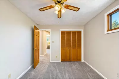 9748 Majestic Rd, Longmont, CO 80504 - Photo 33
