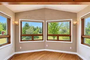9748 Majestic Rd, Longmont, CO 80504 - Photo 19