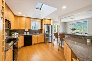 9748 Majestic Rd, Longmont, CO 80504 - Photo 15