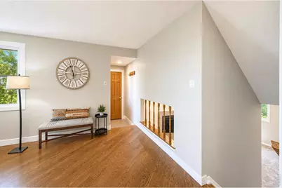 9748 Majestic Rd, Longmont, CO 80504 - Photo 5