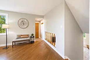 9748 Majestic Rd, Longmont, CO 80504 - Photo 5