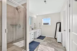 727 Columbia St, Johnstown, CO 80534 - Photo 21