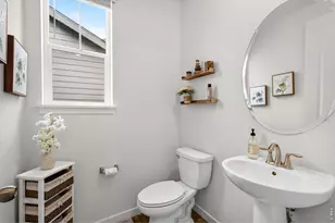 727 Columbia St, Johnstown, CO 80534 - Photo 7
