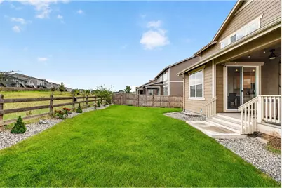 727 Columbia St, Johnstown, CO 80534 - Photo 35