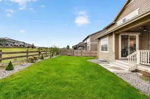 727 Columbia St, Johnstown, CO 80534 - Photo 35