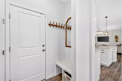 727 Columbia St, Johnstown, CO 80534 - Photo 17