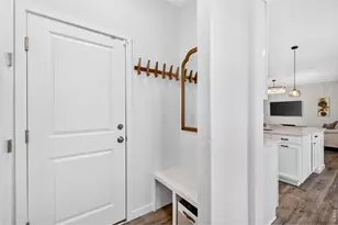 727 Columbia St, Johnstown, CO 80534 - Photo 17