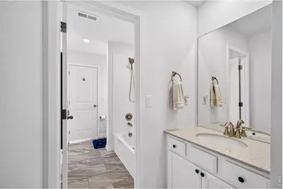 727 Columbia St, Johnstown, CO 80534 - Photo 27