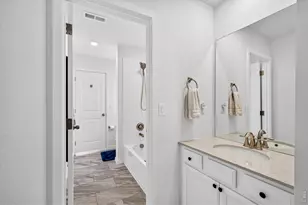727 Columbia St, Johnstown, CO 80534 - Photo 27