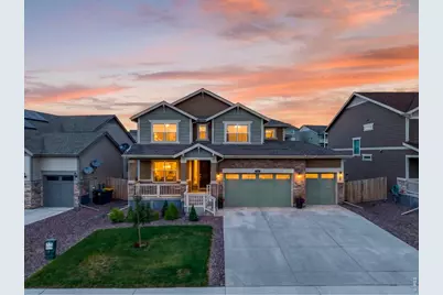 727 Columbia St, Johnstown, CO 80534 - Photo 41