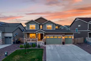 727 Columbia St, Johnstown, CO 80534 - Photo 41