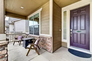 727 Columbia St, Johnstown, CO 80534 - Photo 3