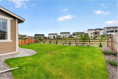 727 Columbia St, Johnstown, CO 80534 - Photo 33