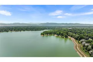 1029 Driftwood Dr, Fort Collins, CO 80525 - Photo 21
